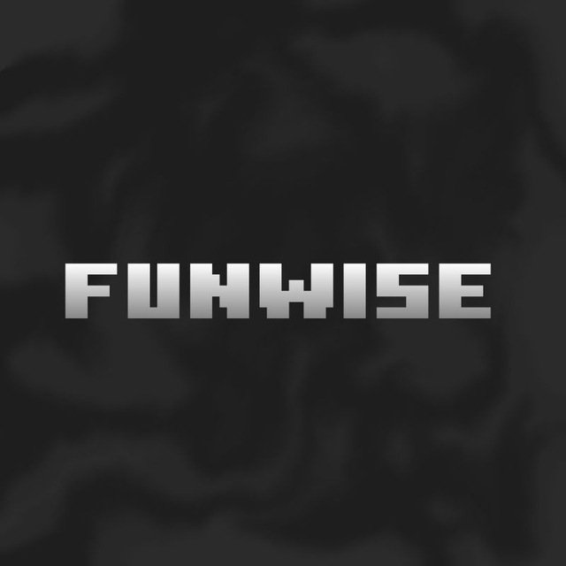 FunWise