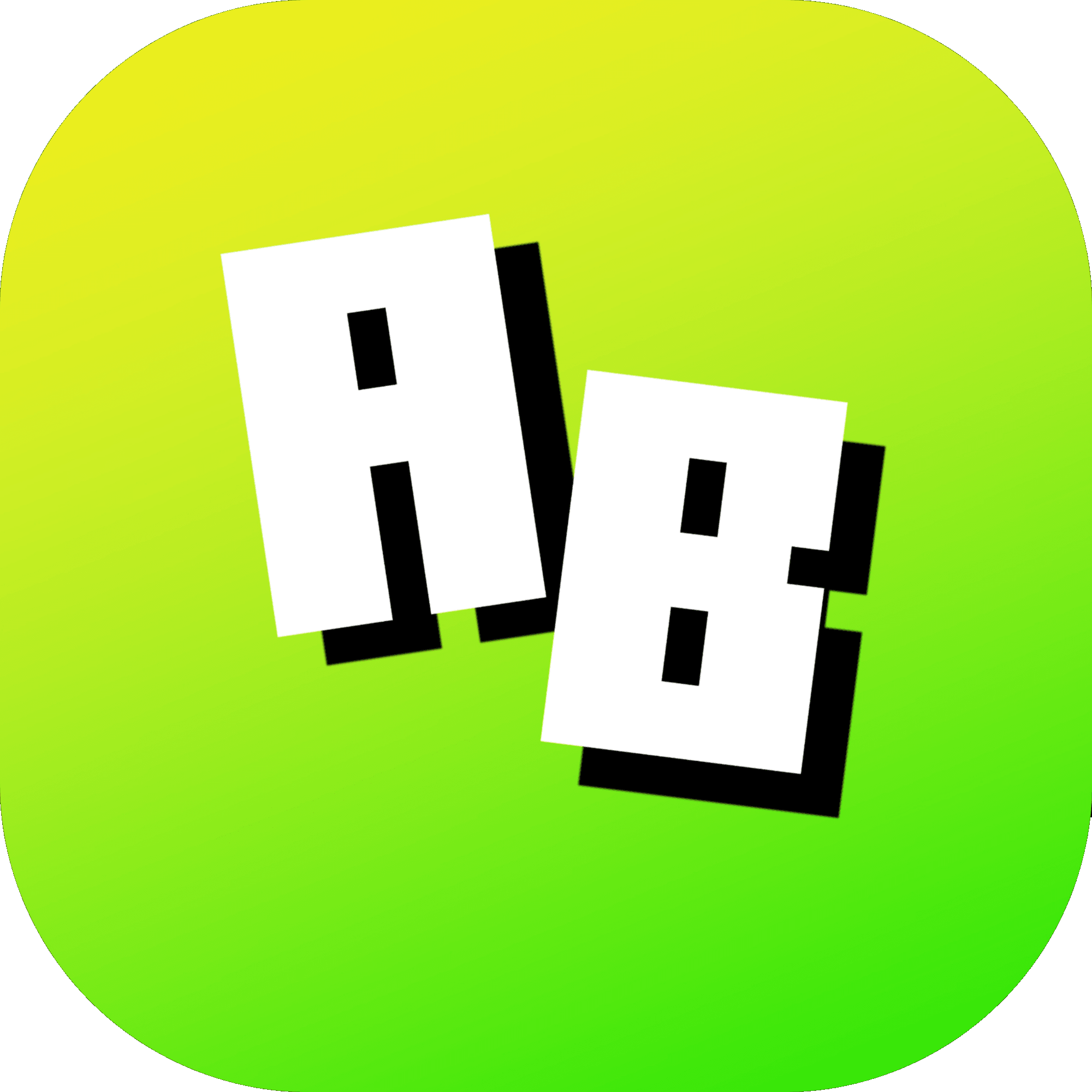 Apex Box