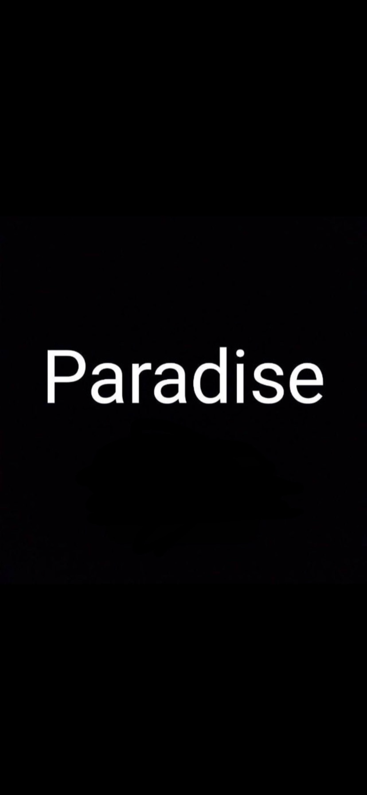 privilege