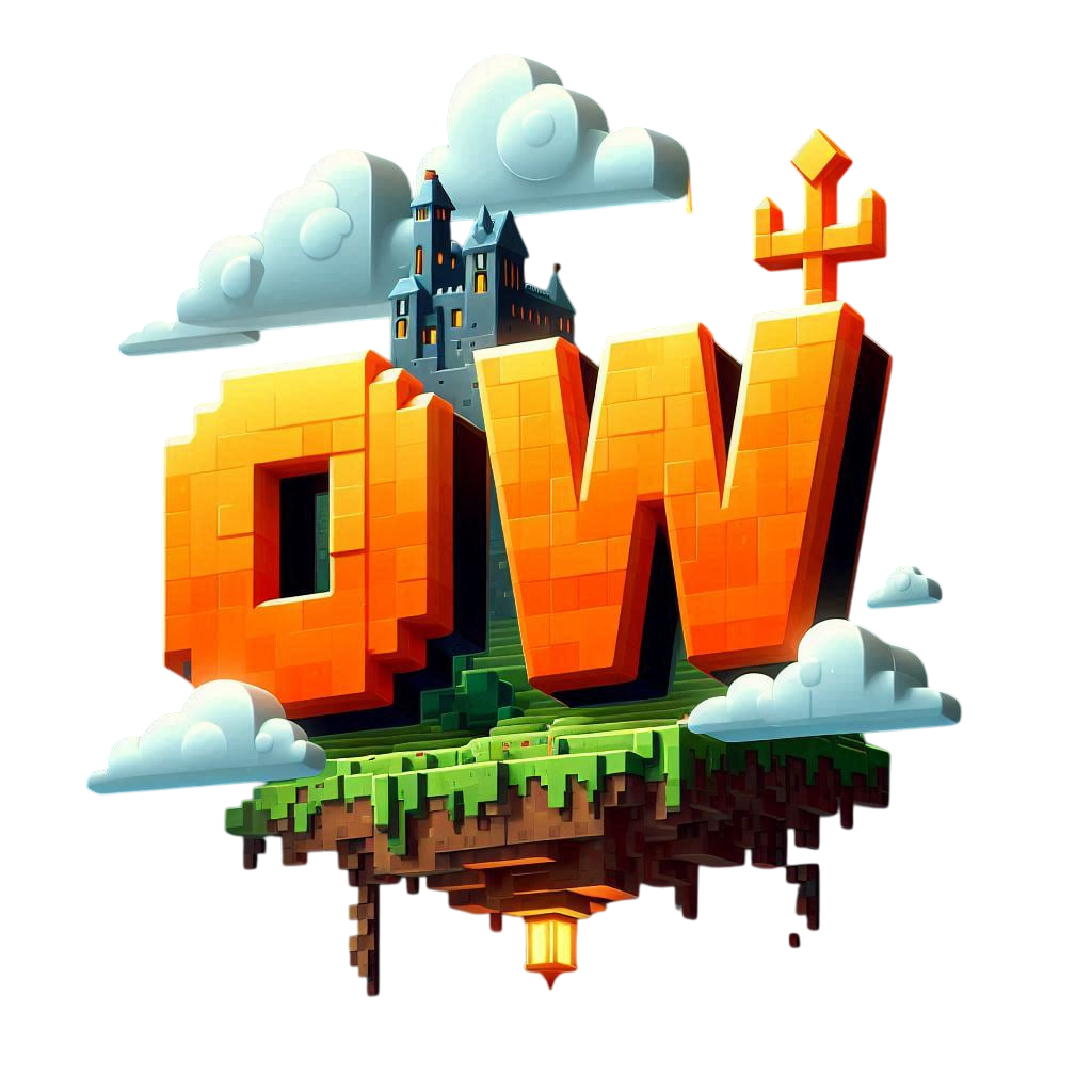 OwiWorld