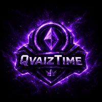 QvaizTime