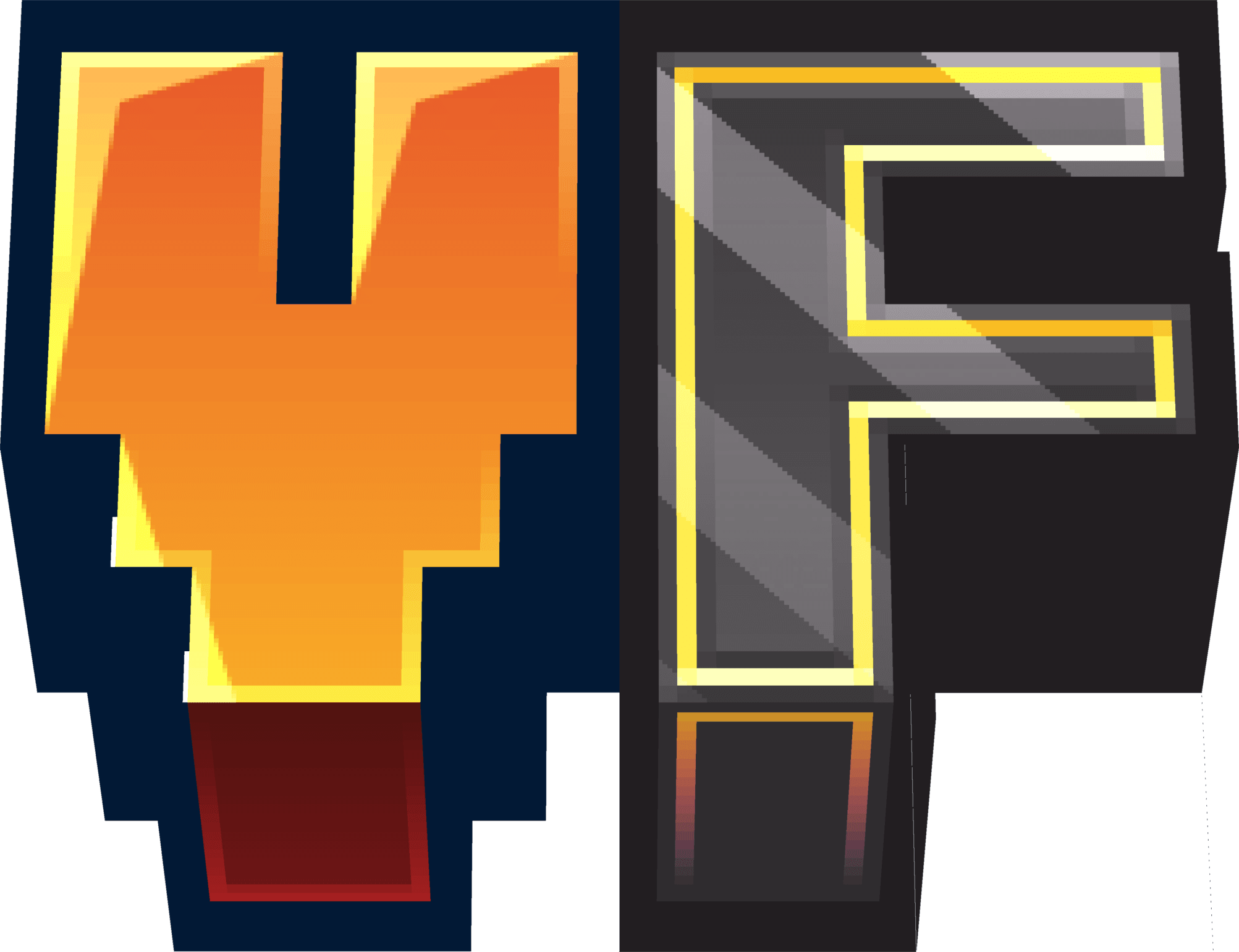 VoxelForge