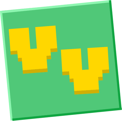 Verdant Shop
