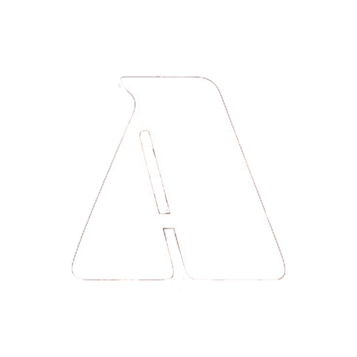 Andromeda