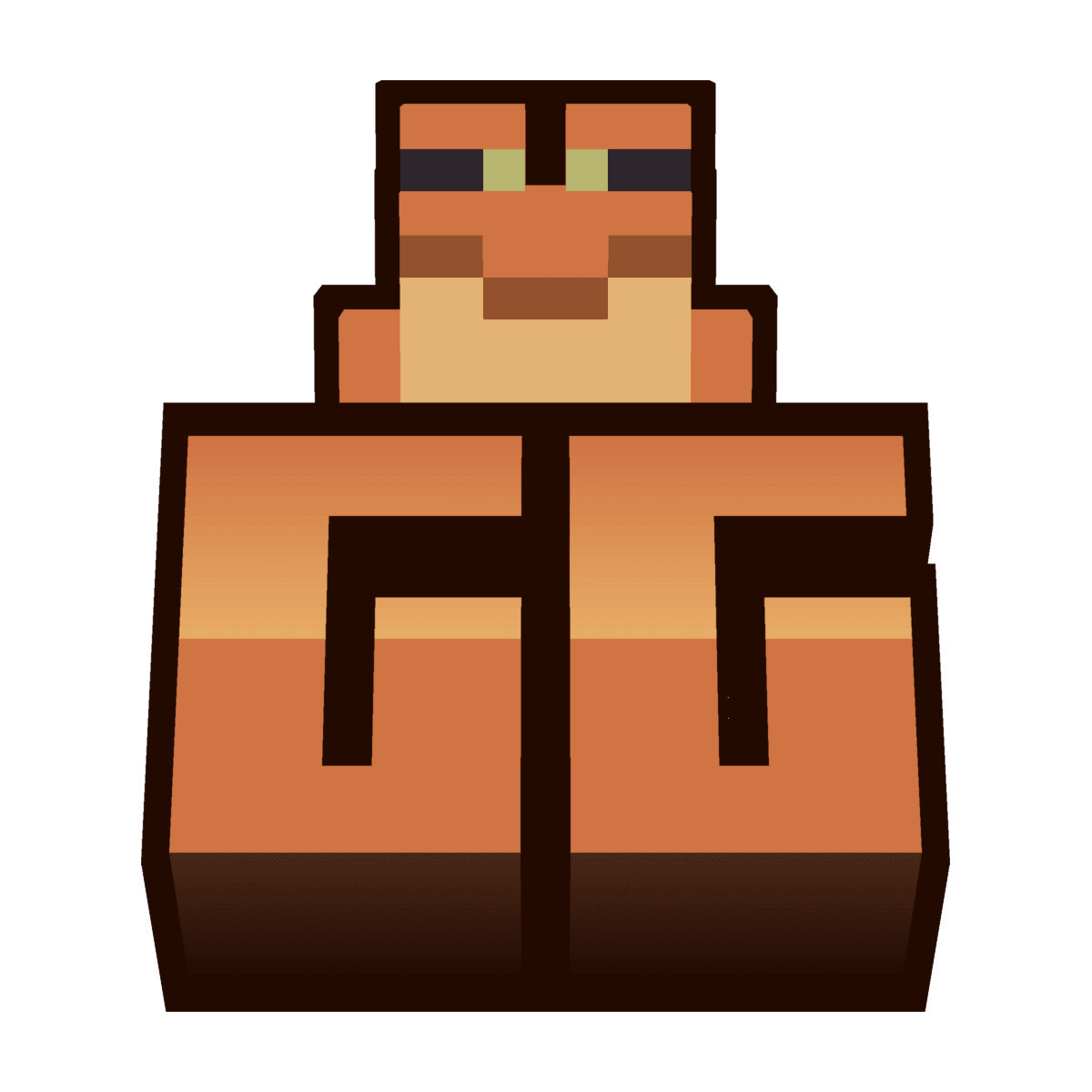 GormGames