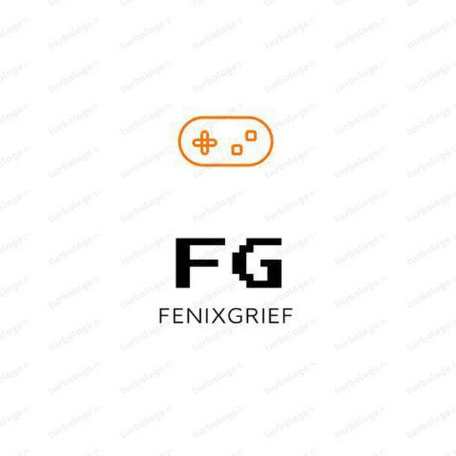 FenixGrief