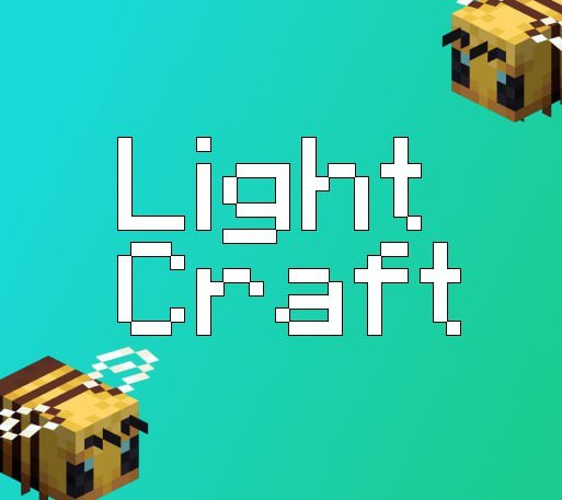 Light Craft
