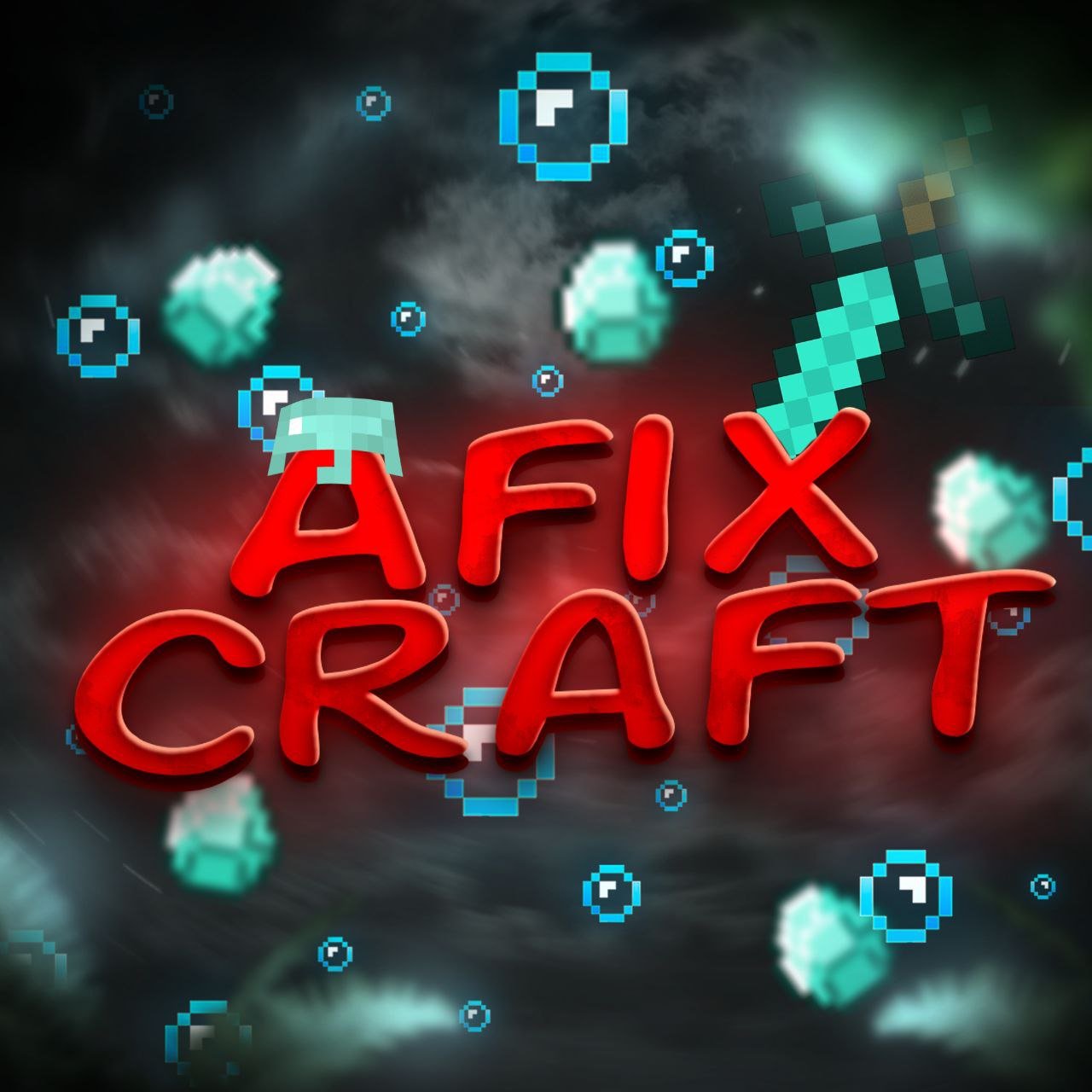 AfixCraft