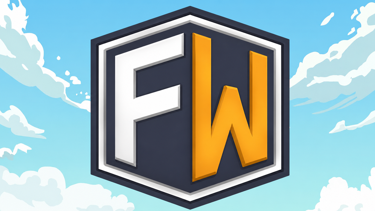 FaceWorlds