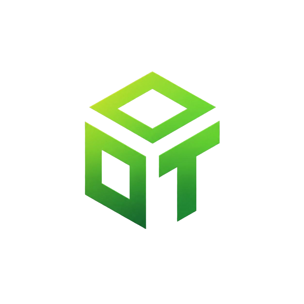 trueboxpvp