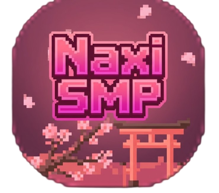 NaxiSMP