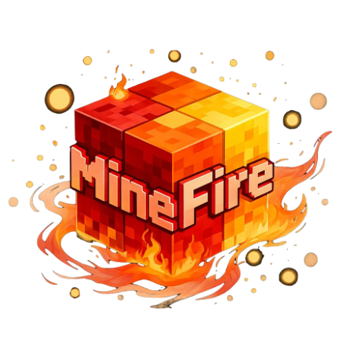 MineFire