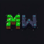 MayntisWorld