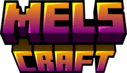 MelsCraft