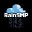 RainSMP