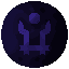Хорнквелия Мернор