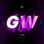 GombesWorld