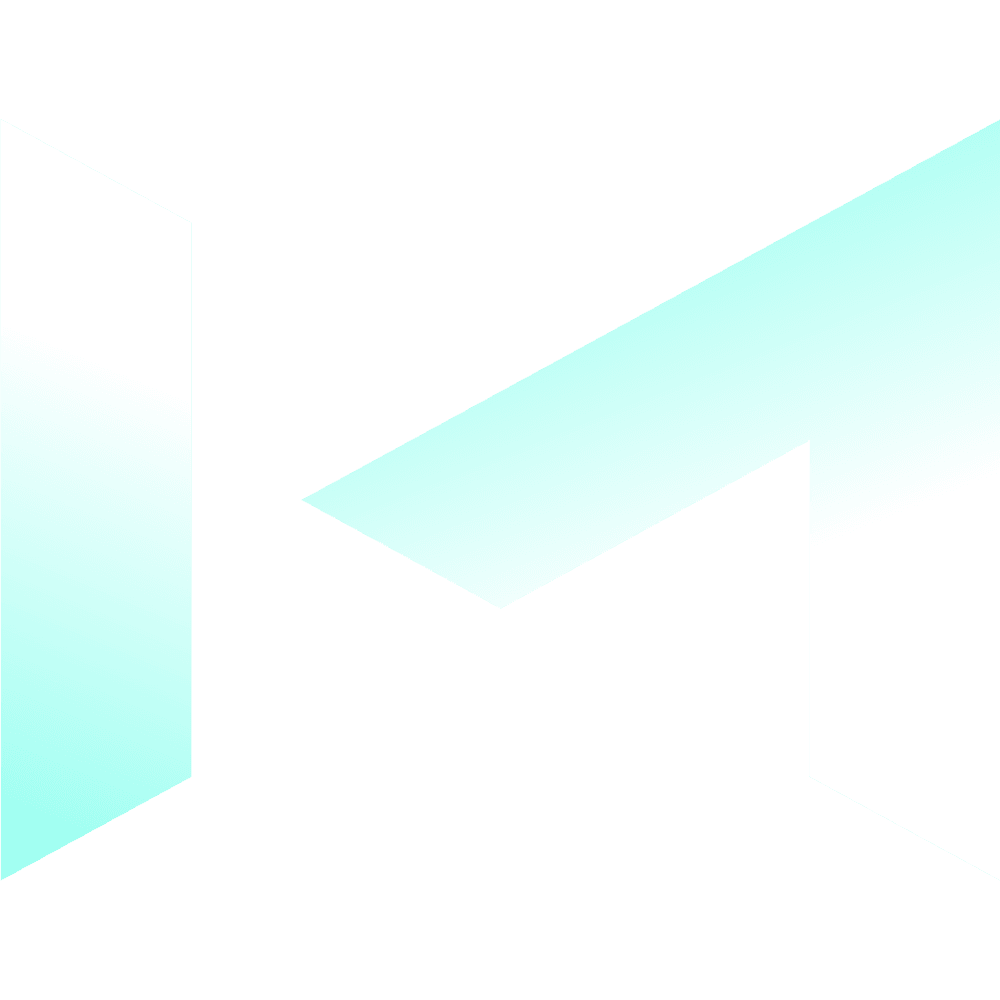 Mintex