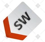 SweetRise