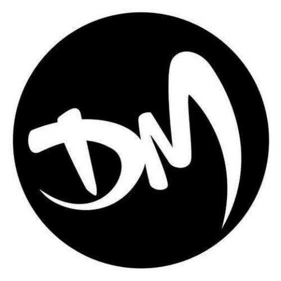 DapkMins