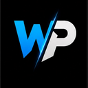 WellPocket