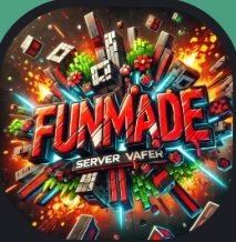 FunMade