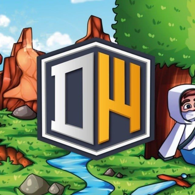 DaceWorld