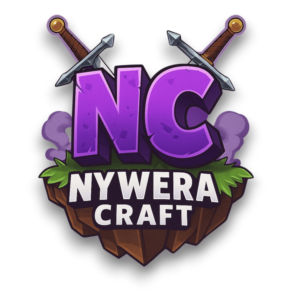 NyweraCraft
