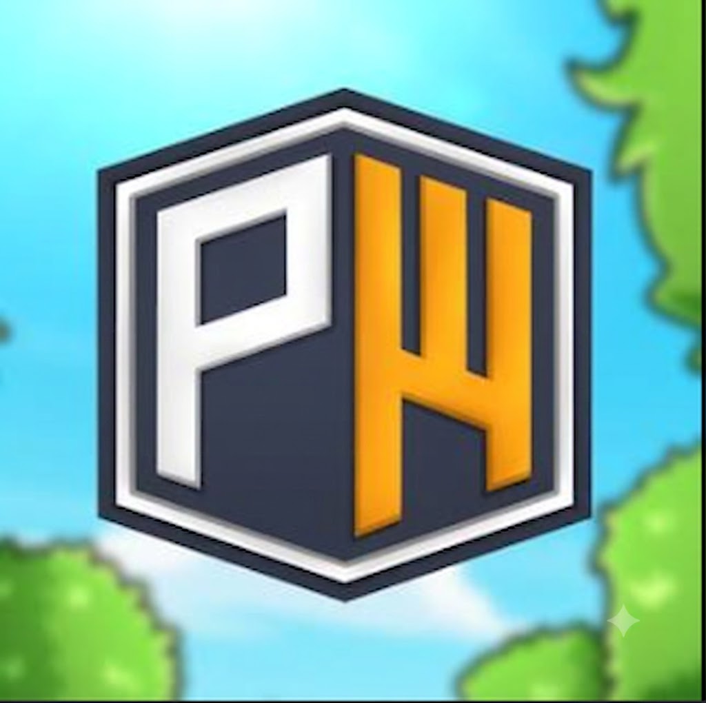 Predictworld