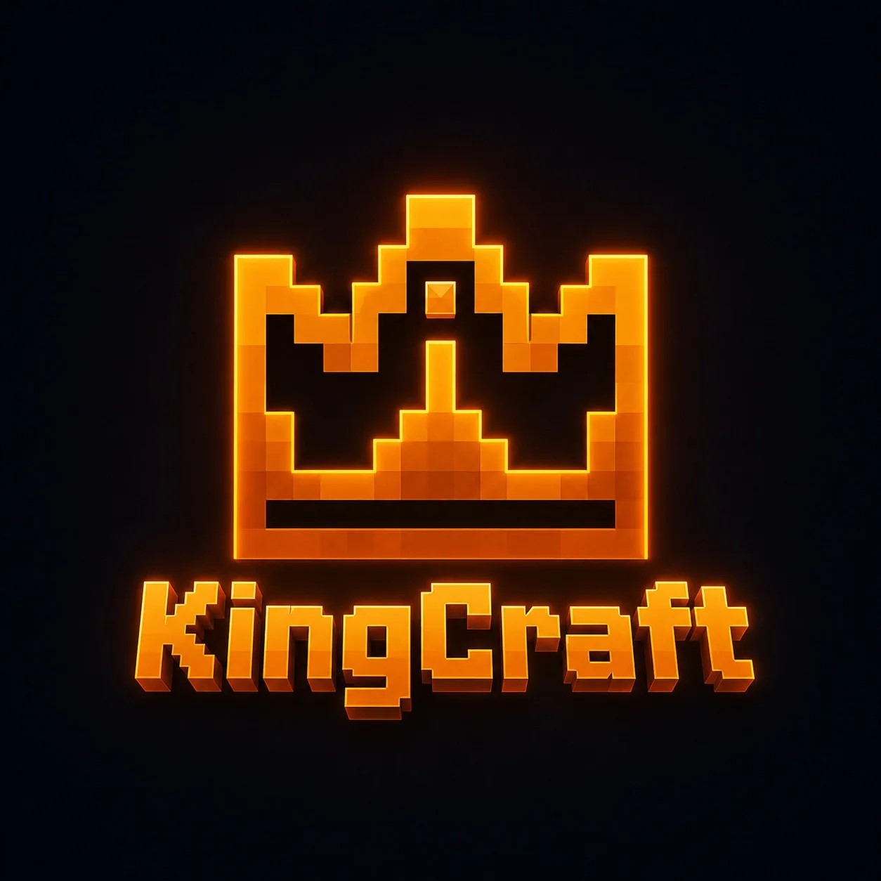 KingCraftSMP