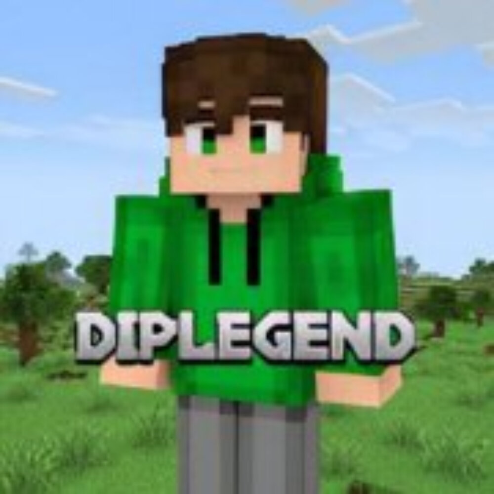 DipWorld