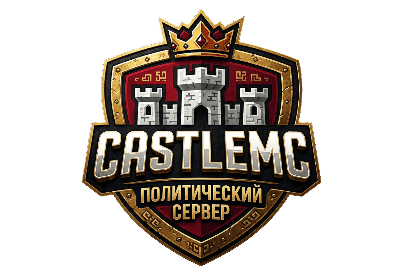 CastleMC