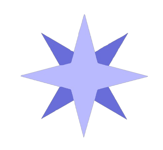 Orions