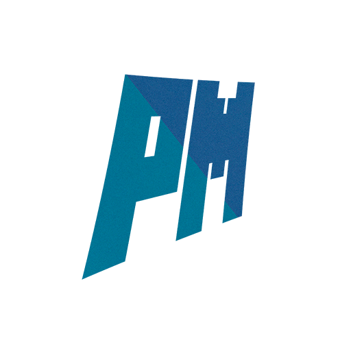 play.polarismc.pw
