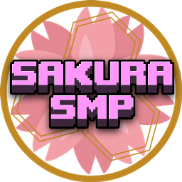 SakuraSMP