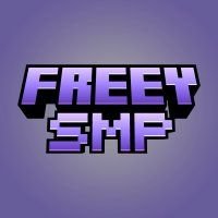 FreeySMP
