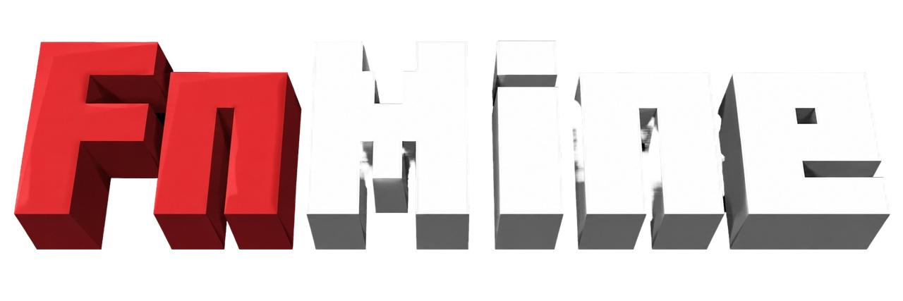 FnMine