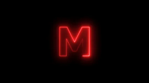 MonRed
