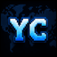 YaniCore