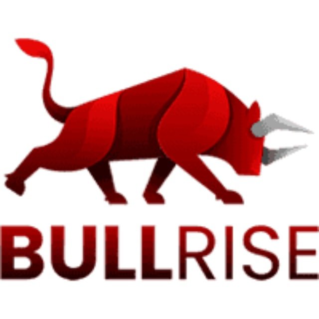 bullrise