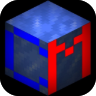 CooldMC