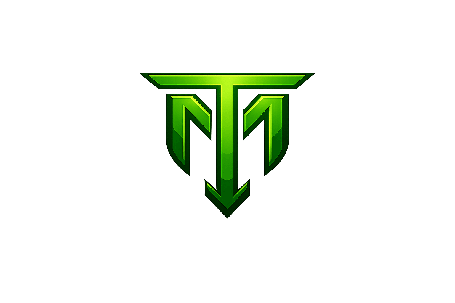 ToadMine