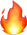 HiperMine
