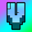 VenturaCraft