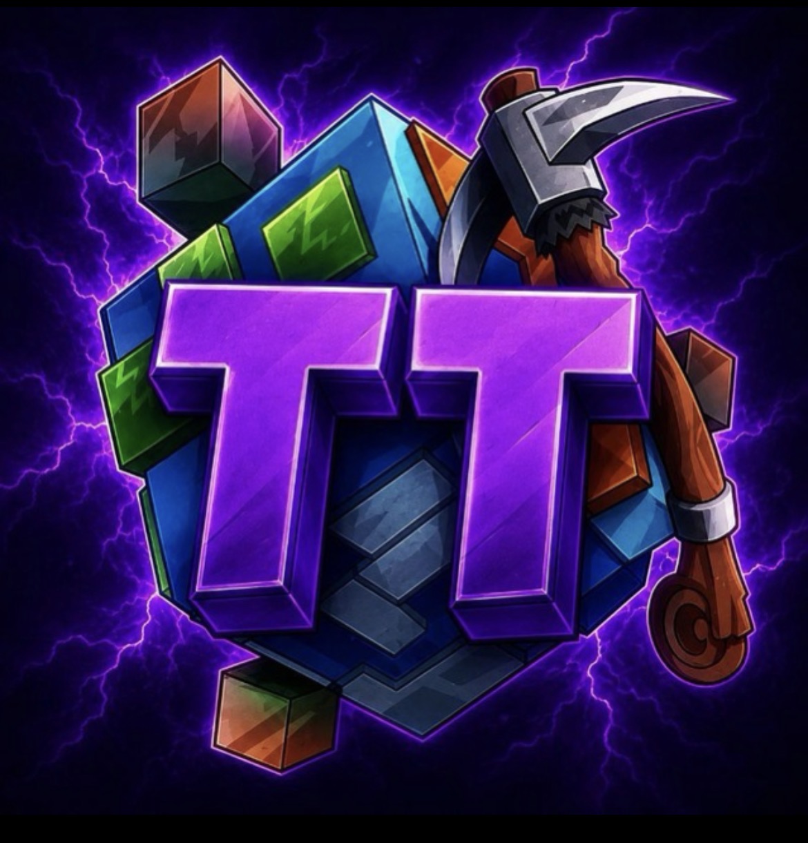 ToolTime