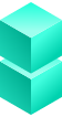 Collapse Network