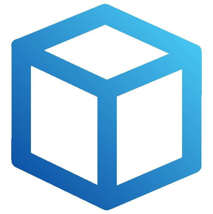 CubeCreator