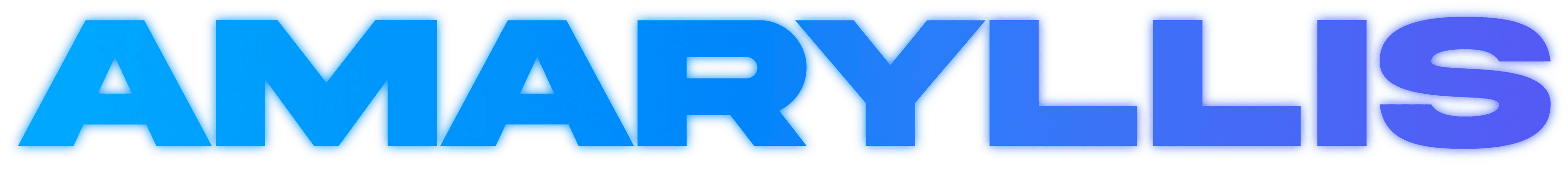 𝓐𝓶𝓪𝓻𝔂𝓵𝓵𝓲𝓼