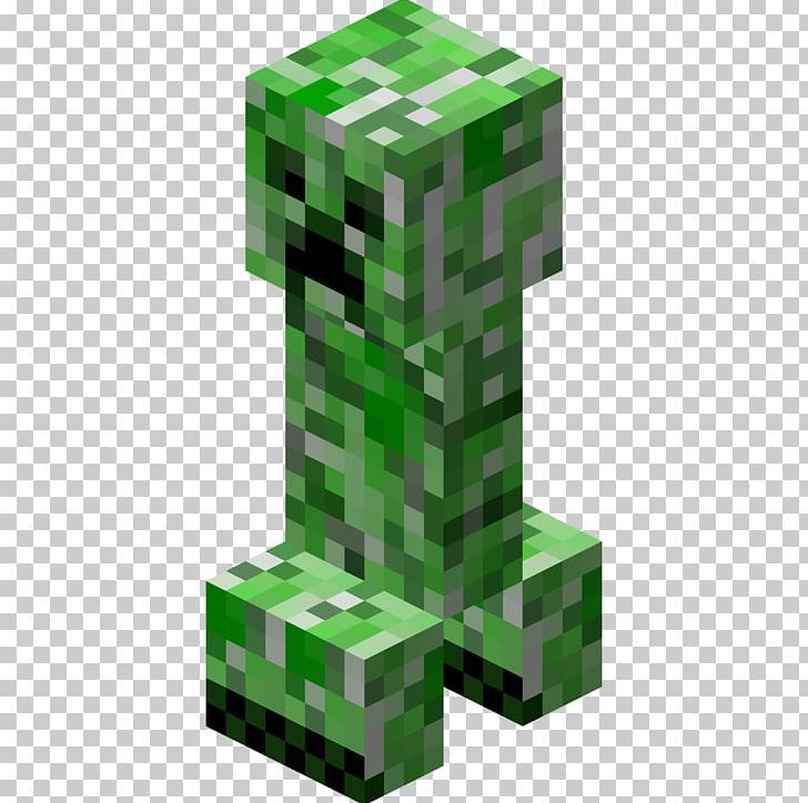 dfgsdgfsd