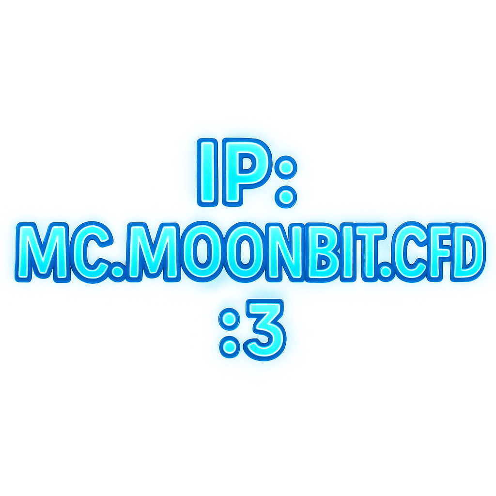 Moonbit